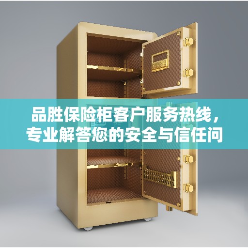 品胜保险柜客户服务热线，专业解答您的安全与信任问题。
