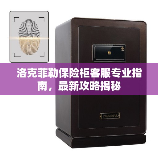 洛克菲勒保险柜客服专业指南，最新攻略揭秘