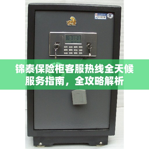 锦泰保险柜客服热线全天候服务指南，全攻略解析
