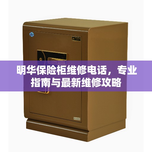 明华保险柜维修电话，专业指南与最新维修攻略