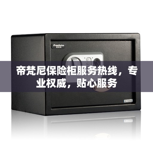 帝梵尼保险柜服务热线，专业权威，贴心服务