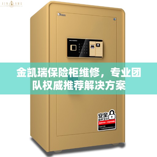 金凯瑞保险柜维修，专业团队权威推荐解决方案