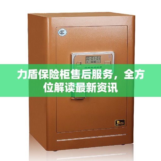 力盾保险柜售后服务，全方位解读最新资讯