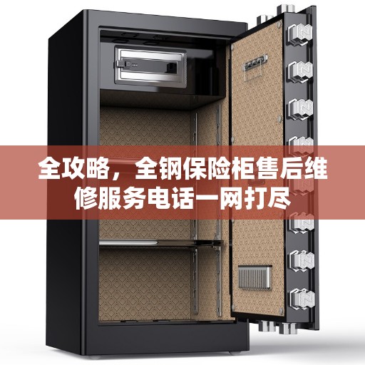 全攻略，全钢保险柜售后维修服务电话一网打尽