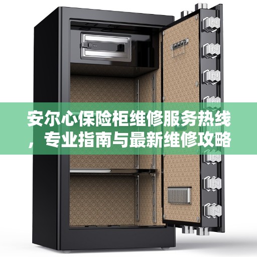 安尔心保险柜维修服务热线，专业指南与最新维修攻略