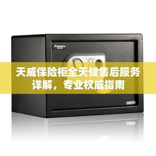 天威保险柜全天候售后服务详解，专业权威指南