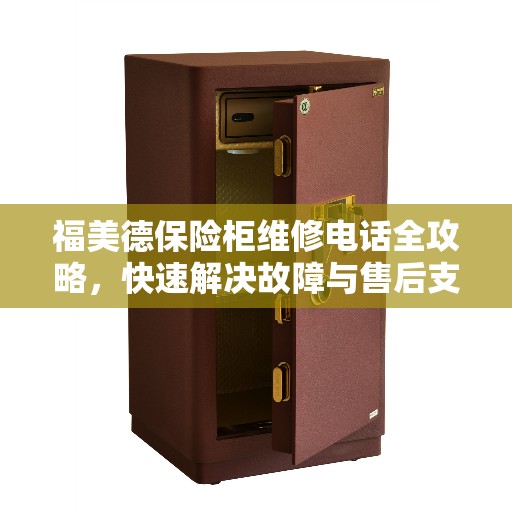 福美德保险柜维修电话全攻略,快速解决故障与售后支持详解 福美德保险柜维修电话全攻略,快速解决故障与售后支持详解