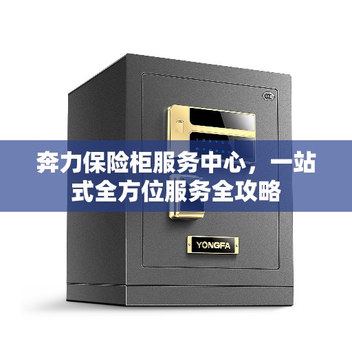 奔力保险柜服务中心，一站式全方位服务全攻略