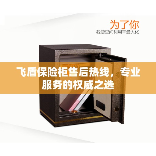 飞盾保险柜售后热线，专业服务的权威之选
