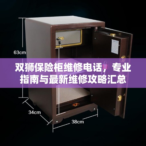 双狮保险柜维修电话，专业指南与最新维修攻略汇总