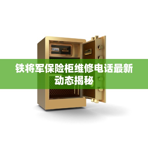 铁将军保险柜维修电话最新动态揭秘