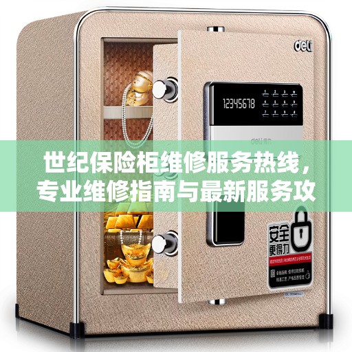 世纪保险柜维修服务热线，专业维修指南与最新服务攻略