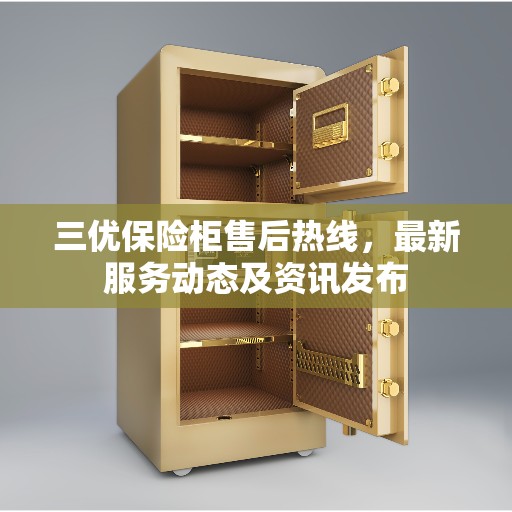 三优保险柜售后热线，最新服务动态及资讯发布