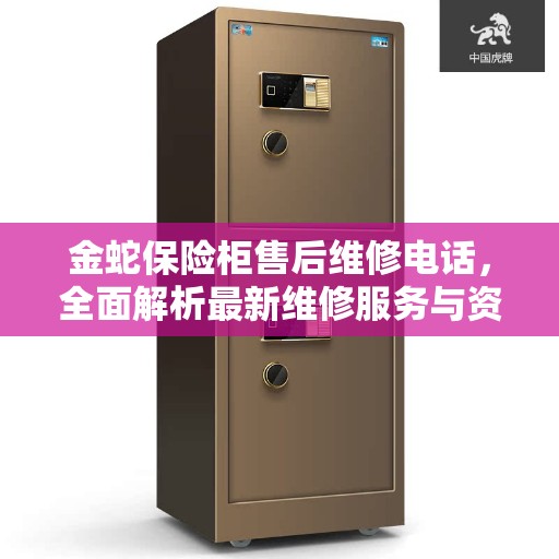 金蛇保险柜售后维修电话，全面解析最新维修服务与资讯