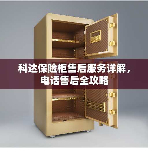 科达保险柜售后服务详解，电话售后全攻略