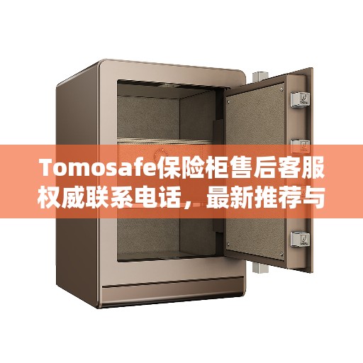 Tomosafe保险柜售后客服权威联系电话，最新推荐与解决方案