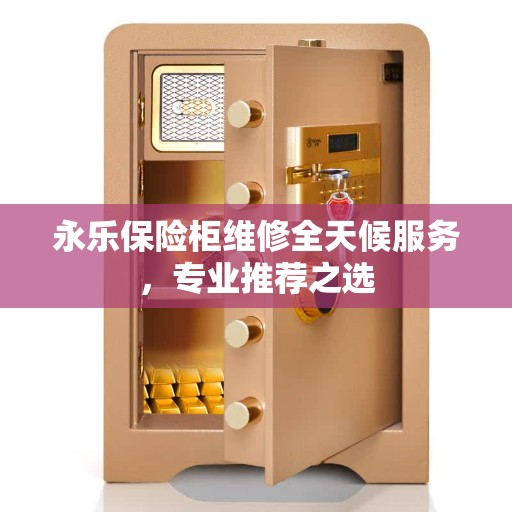 永乐保险柜维修全天候服务，专业推荐之选