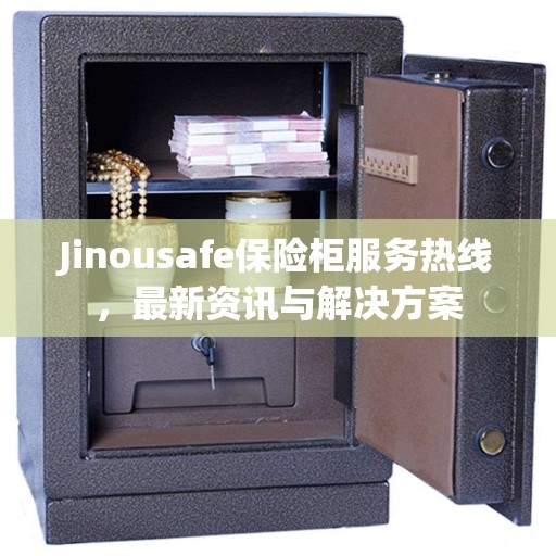Jinousafe保险柜服务热线，最新资讯与解决方案