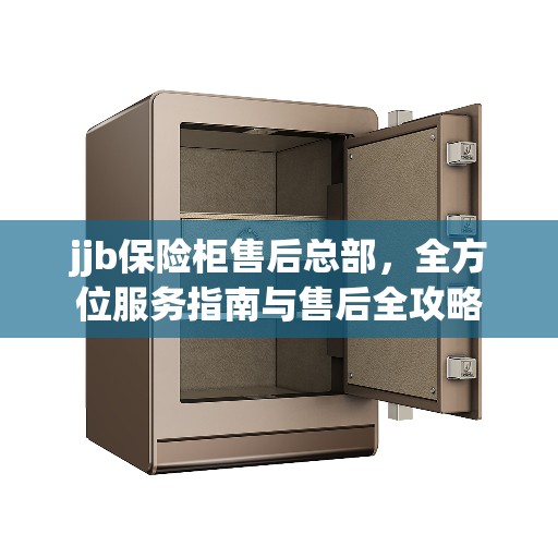 jjb保险柜售后总部，全方位服务指南与售后全攻略