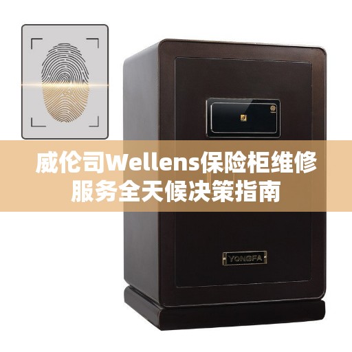 威伦司Wellens保险柜维修服务全天候决策指南