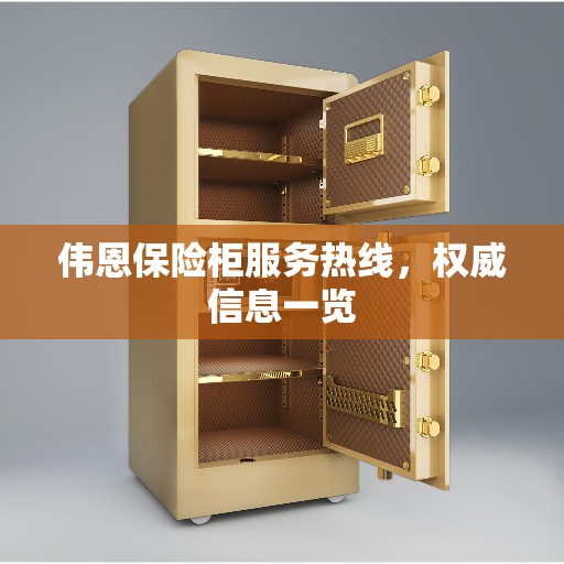 伟恩保险柜服务热线，权威信息一览