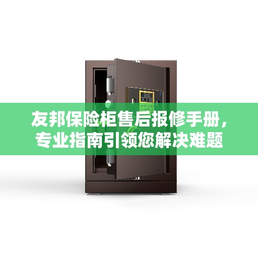 友邦保险柜售后报修手册，专业指南引领您解决难题