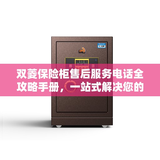 双菱保险柜售后服务电话全攻略手册，一站式解决您的售后需求