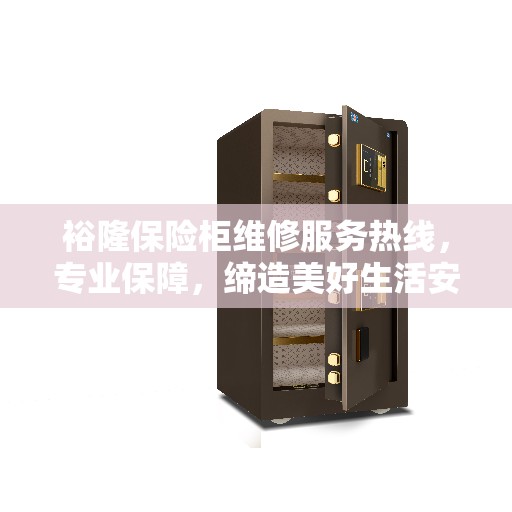 裕隆保险柜维修服务热线，专业保障，缔造美好生活安全锁事