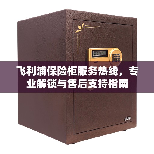 飞利浦保险柜服务热线,专业解锁与售后支持指南 飞利浦保险柜服务热线,专业解锁与售后支持指南