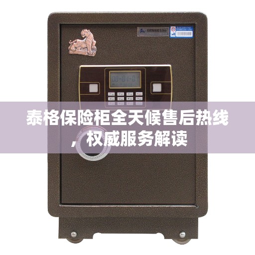 泰格保险柜全天候售后热线，权威服务解读