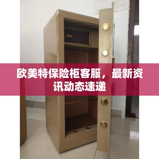 欧美特保险柜客服，最新资讯动态速递