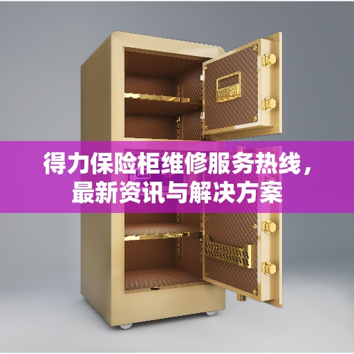 得力保险柜维修服务热线，最新资讯与解决方案