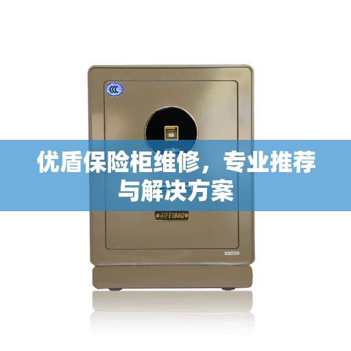 优盾保险柜维修，专业推荐与解决方案