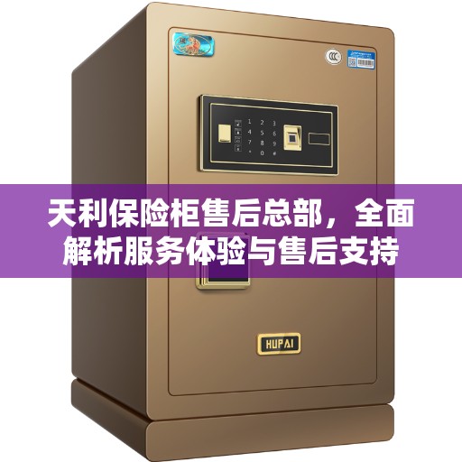 天利保险柜售后总部，全面解析服务体验与售后支持