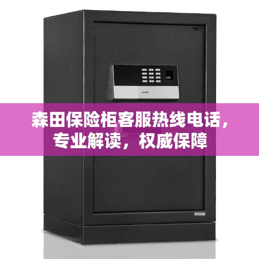森田保险柜客服热线电话，专业解读，权威保障
