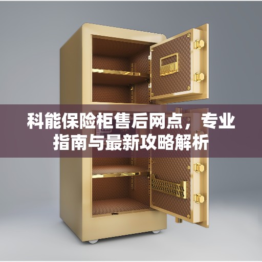 科能保险柜售后网点，专业指南与最新攻略解析