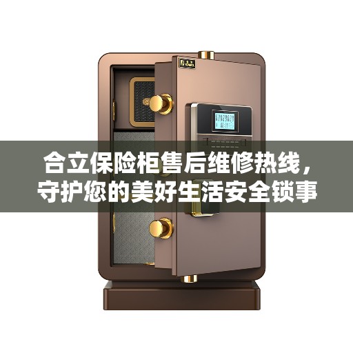 合立保险柜售后维修热线，守护您的美好生活安全锁事无忧