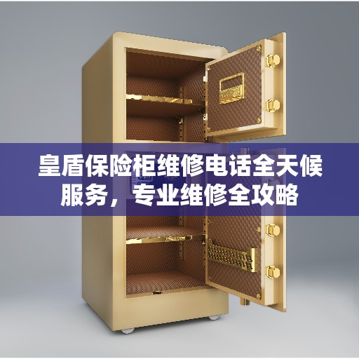 皇盾保险柜维修电话全天候服务，专业维修全攻略