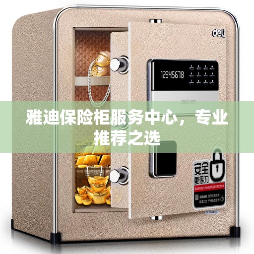 雅迪保险柜服务中心，专业推荐之选