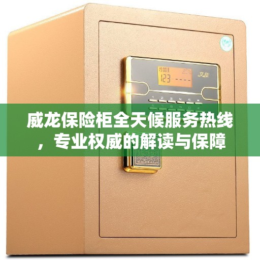 威龙保险柜全天候服务热线，专业权威的解读与保障