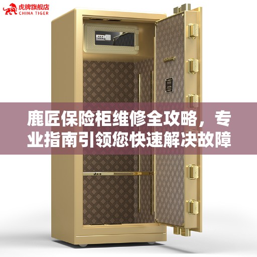 鹿匠保险柜维修全攻略，专业指南引领您快速解决故障
