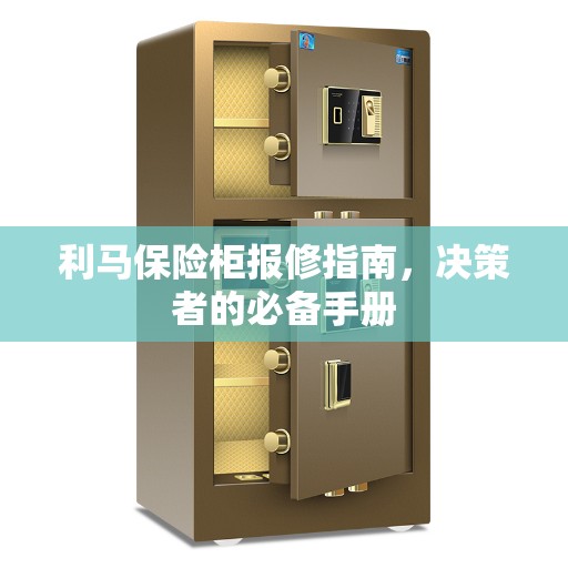 利马保险柜报修指南，决策者的必备手册