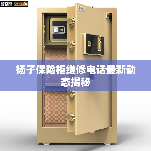 扬子保险柜维修电话最新动态揭秘