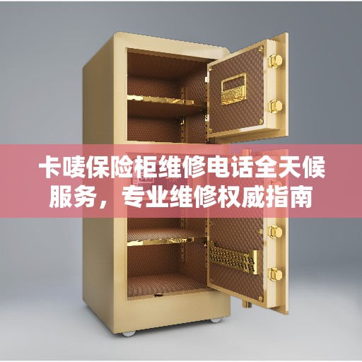 卡唛保险柜维修电话全天候服务，专业维修权威指南