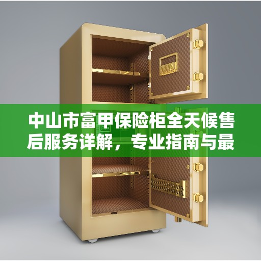中山市富甲保险柜全天候售后服务详解，专业指南与最新攻略