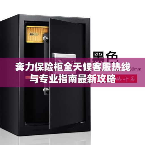 奔力保险柜全天候客服热线与专业指南最新攻略