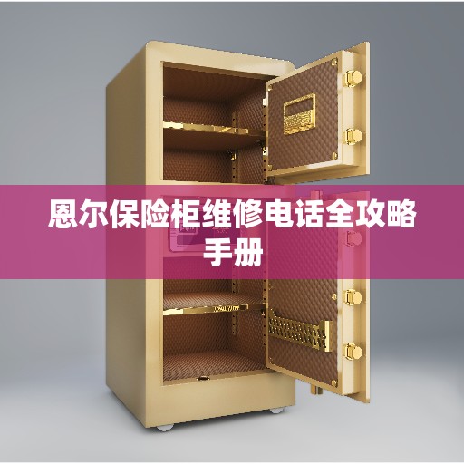 恩尔保险柜维修电话全攻略手册 恩尔保险柜维修电话全攻略手册
