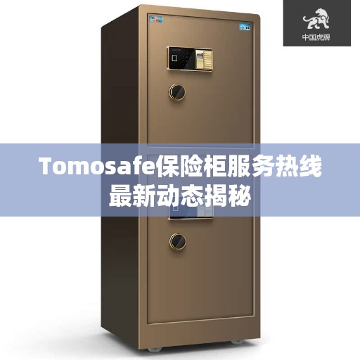 Tomosafe保险柜服务热线最新动态揭秘