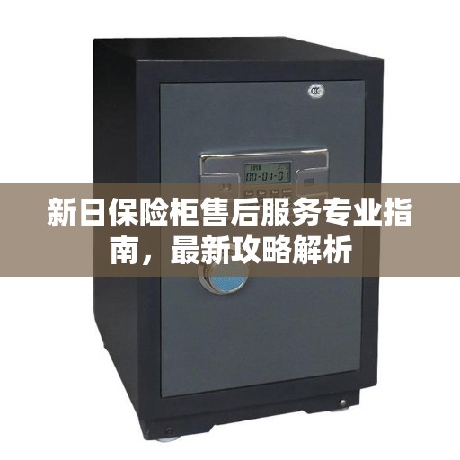 新日保险柜售后服务专业指南，最新攻略解析