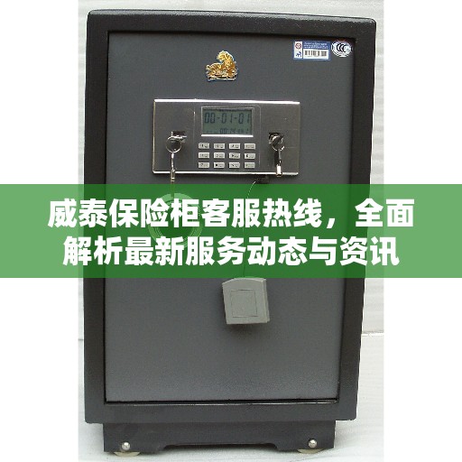 威泰保险柜客服热线，全面解析最新服务动态与资讯